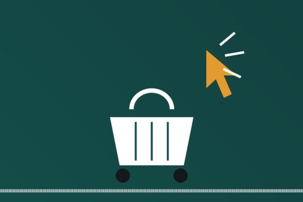 Compras por impulso: o que acontece no cérebro nos 3 segundos antes do clique